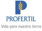 Profertil Logo